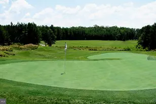 7122 Braxton Ct, Ruther Glen, VA 22546 - Photo 48