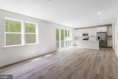 7122 Braxton Court, Ruther Glen, VA 22546 - Photo 10