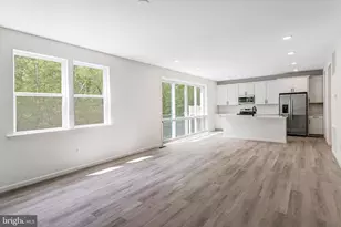 7122 Braxton Ct, Ruther Glen, VA 22546 - Photo 10