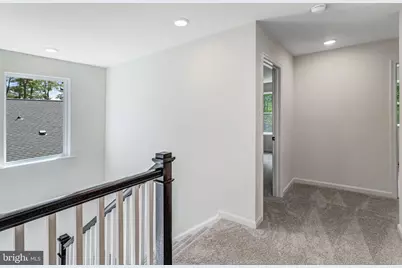 7122 Braxton Court, Ruther Glen, VA 22546 - Photo 16