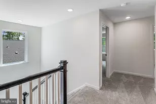 7122 Braxton Ct, Ruther Glen, VA 22546 - Photo 16