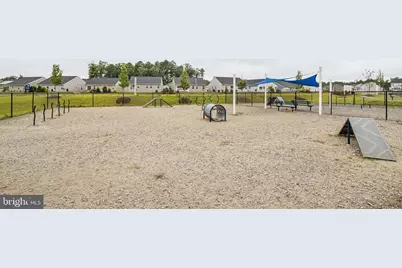 7122 Braxton Court, Ruther Glen, VA 22546 - Photo 42