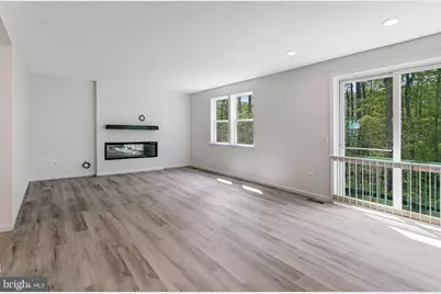 7122 Braxton Court, Ruther Glen, VA 22546 - Photo 8