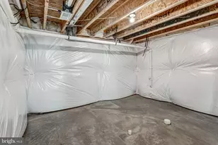 7122 Braxton Ct, Ruther Glen, VA 22546 - Photo 34