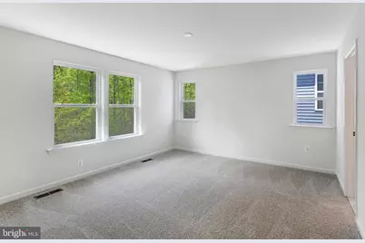 7122 Braxton Court, Ruther Glen, VA 22546 - Photo 20