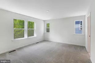 7122 Braxton Ct, Ruther Glen, VA 22546 - Photo 20