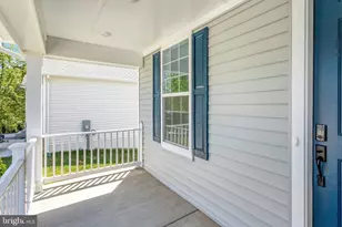 7122 Braxton Ct, Ruther Glen, VA 22546 - Photo 4