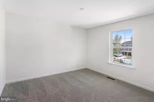 7122 Braxton Ct, Ruther Glen, VA 22546 - Photo 32