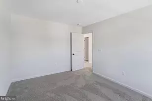 7122 Braxton Ct, Ruther Glen, VA 22546 - Photo 30