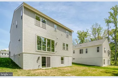 7122 Braxton Court, Ruther Glen, VA 22546 - Photo 38