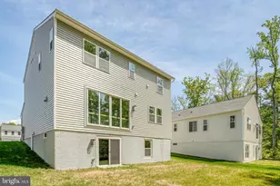 7122 Braxton Ct, Ruther Glen, VA 22546 - Photo 38