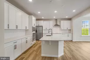 7127 Braxton Ct, Ruther Glen, VA 22546 - Photo 10