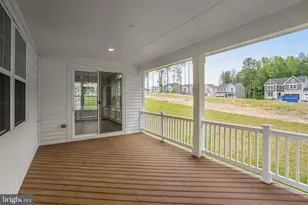 7127 Braxton Ct, Ruther Glen, VA 22546 - Photo 16