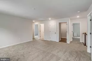 7127 Braxton Ct, Ruther Glen, VA 22546 - Photo 26