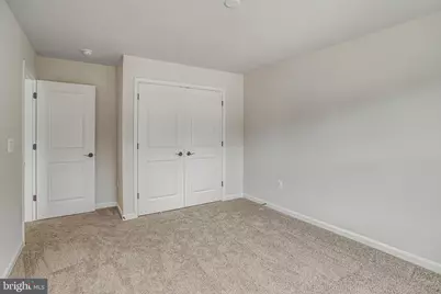 7127 Braxton Court, Ruther Glen, VA 22546 - Photo 28