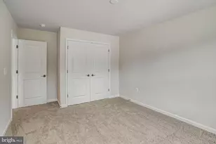 7127 Braxton Ct, Ruther Glen, VA 22546 - Photo 28