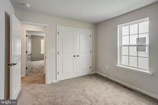 7127 Braxton Ct, Ruther Glen, VA 22546 - Photo 32