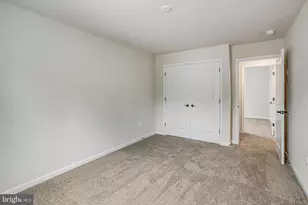 7127 Braxton Ct, Ruther Glen, VA 22546 - Photo 34