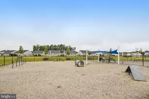 7127 Braxton Ct, Ruther Glen, VA 22546 - Photo 48