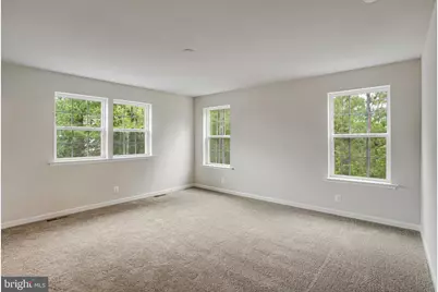 7127 Braxton Court, Ruther Glen, VA 22546 - Photo 20