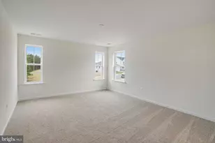 7107 Braxton Ct, Ruther Glen, VA 22546 - Photo 20