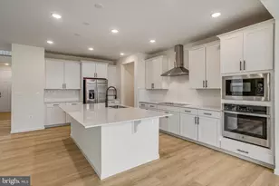 7107 Braxton Ct, Ruther Glen, VA 22546 - Photo 12