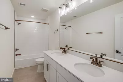 7107 Braxton Court, Ruther Glen, VA 22546 - Photo 28