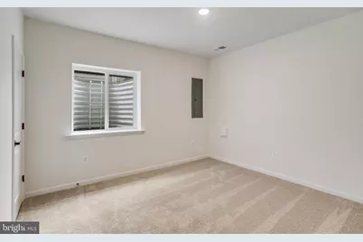 7107 Braxton Court, Ruther Glen, VA 22546 - Photo 36