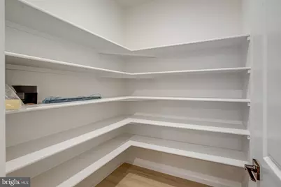 7107 Braxton Court, Ruther Glen, VA 22546 - Photo 16