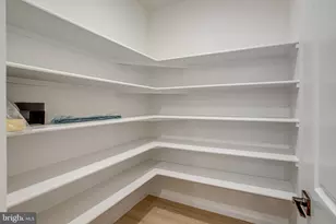 7107 Braxton Ct, Ruther Glen, VA 22546 - Photo 16