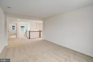 7107 Braxton Ct, Ruther Glen, VA 22546 - Photo 26