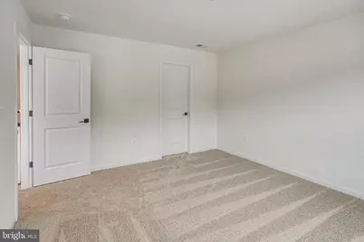 7107 Braxton Court, Ruther Glen, VA 22546 - Photo 32