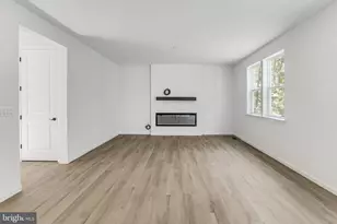 7110 Braxton Ct, Ruther Glen, VA 22546 - Photo 10