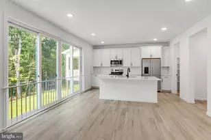 7110 Braxton Ct, Ruther Glen, VA 22546 - Photo 12