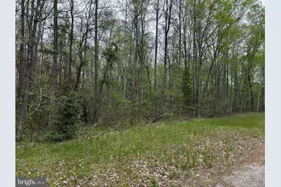 0 Paige Road, Woodford, VA 22580 - Photo 1