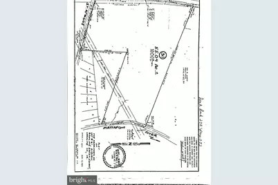 0 Paige Road, Woodford, VA 22580 - Photo 4