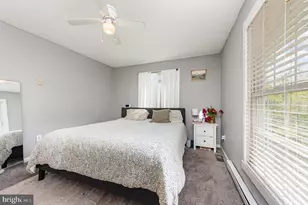 19803 Anderson Mill Rd, Beaverdam, VA 23015 - Photo 14