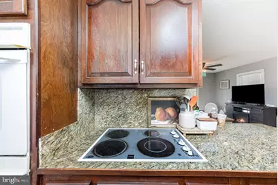 19803 Anderson Mill Road, Beaverdam, VA 23015 - Photo 10