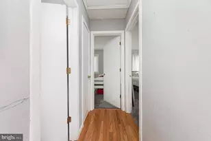 19803 Anderson Mill Rd, Beaverdam, VA 23015 - Photo 12