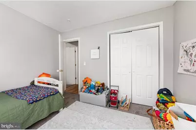 19803 Anderson Mill Road, Beaverdam, VA 23015 - Photo 18