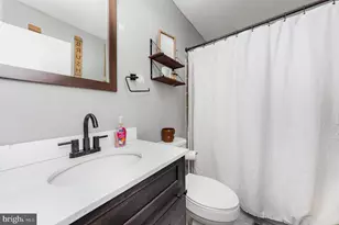 19803 Anderson Mill Rd, Beaverdam, VA 23015 - Photo 20