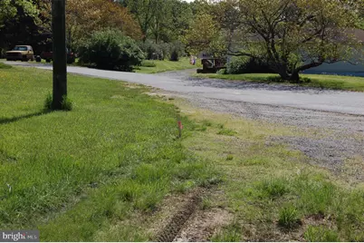 000 Tidewater Trail, Rappahannock Academy, VA 22538 - Photo 28