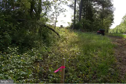 000 Tidewater Trail, Rappahannock Academy, VA 22538 - Photo 20