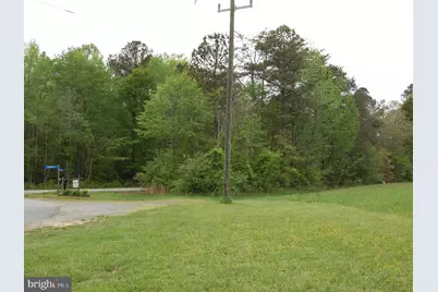 000 Tidewater Trail, Rappahannock Academy, VA 22538 - Photo 18