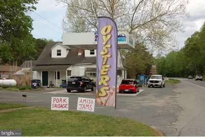 000 Tidewater Trail, Rappahannock Academy, VA 22538 - Photo 52