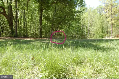 000 Tidewater Trail, Rappahannock Academy, VA 22538 - Photo 50