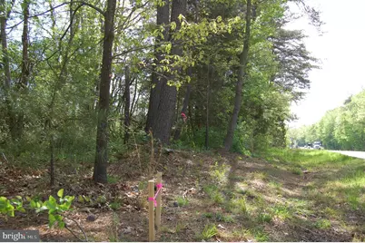 000 Tidewater Trail, Rappahannock Academy, VA 22538 - Photo 22