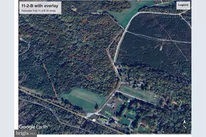 000 Tidewater Trail, Rappahannock Academy, VA 22538 - Photo 64