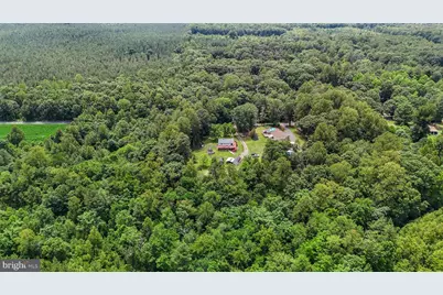 Dry Bridge Rd, Ruther Glen, VA 22546 - Photo 8