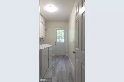 762 Canterbury Drive, Ruther Glen, VA 22546 - Photo 6